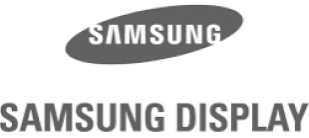 Samsung Display