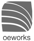 oeworks