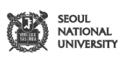 seoul national university