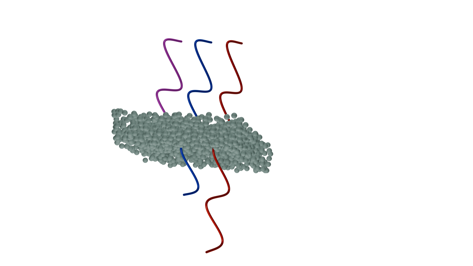 Metal oxide sunscreen